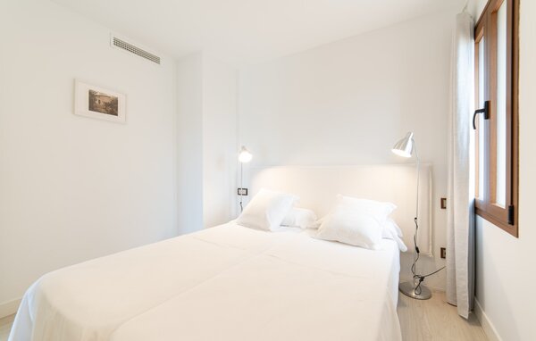 Appartement - Pula Golf Resort 13, Son Servera , Spanje - EMI360 603