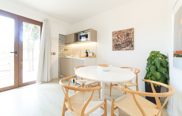 Appartement - Pula Golf Resort 13, Son Servera , Spanje - EMI360 501