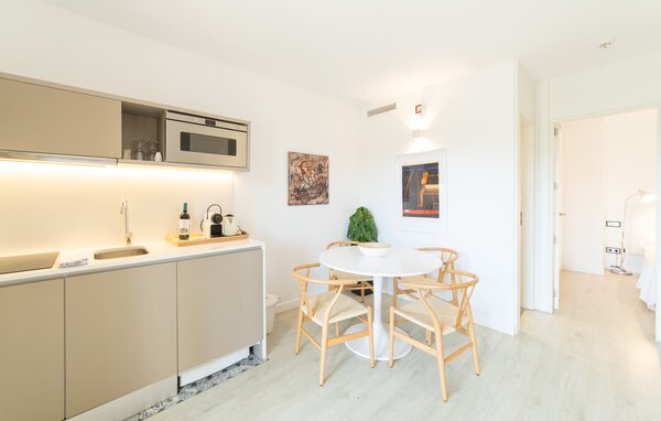 Appartement - Pula Golf Resort 13, Son Servera , Spanje - EMI360 401