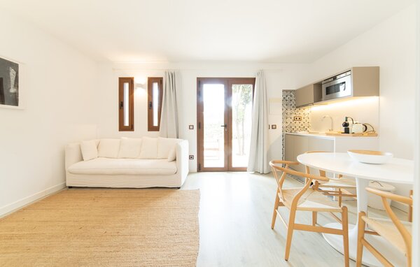 Appartement - Pula Golf Resort 13, Son Servera , Spanje - EMI360 9