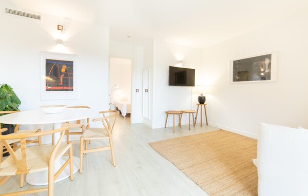Appartement - Pula Golf Resort 13, Son Servera , Spanje - EMI360 302