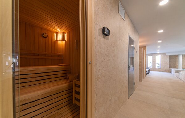 Apartamento - Pula Golf Resort 2, Son Servera , España - EMI362 801