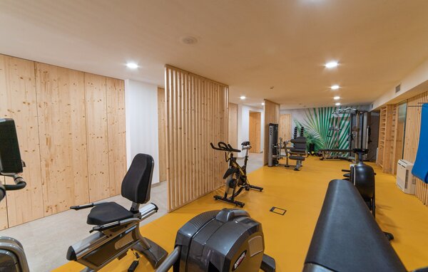 Apartamento - Pula Golf Resort 2, Son Servera , España - EMI362 802