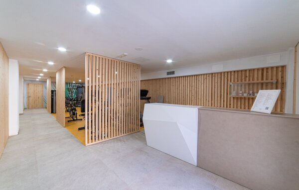 Apartamento - Pula Golf Resort 2, Son Servera , España - EMI362 803