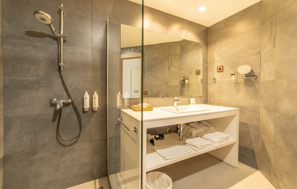 Apartamento - Pula Golf Resort 2, Son Servera , España - EMI362 701