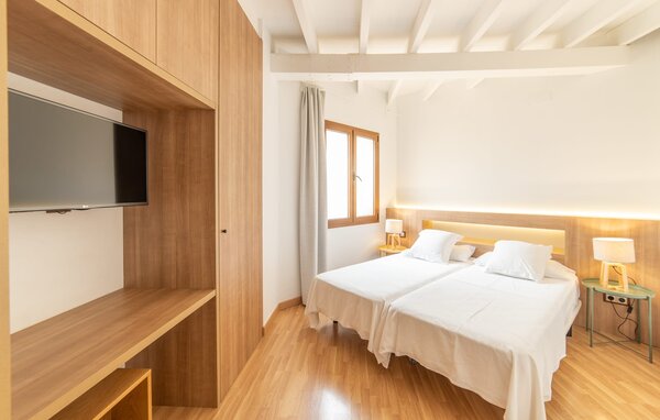 Apartamento - Pula Golf Resort 2, Son Servera , España - EMI362 601