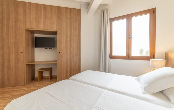 Apartamento - Pula Golf Resort 2, Son Servera , España - EMI362 602