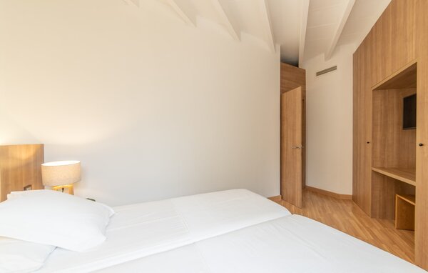 Apartamento - Pula Golf Resort 2, Son Servera , España - EMI362 603