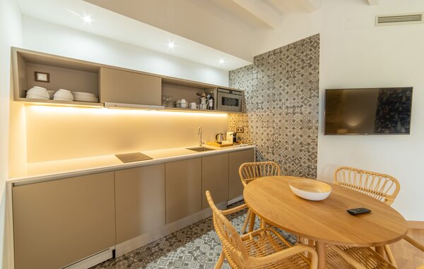 Apartamento - Pula Golf Resort 2, Son Servera , España - EMI362 401