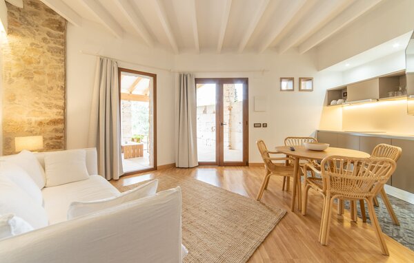 Apartamento - Pula Golf Resort 2, Son Servera , España - EMI362 9