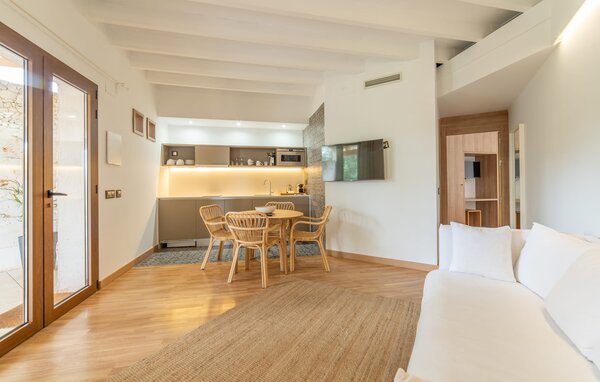 Apartamento - Pula Golf Resort 2, Son Servera , España - EMI362 301