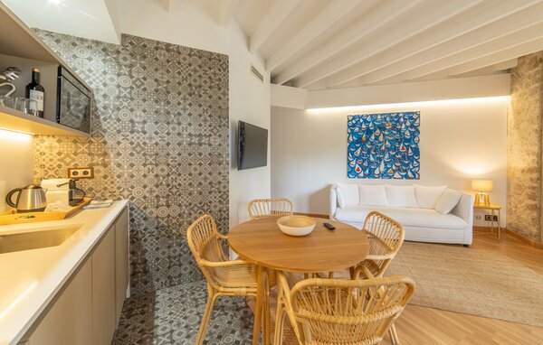Apartamento - Pula Golf Resort 2, Son Servera , España - EMI362 302