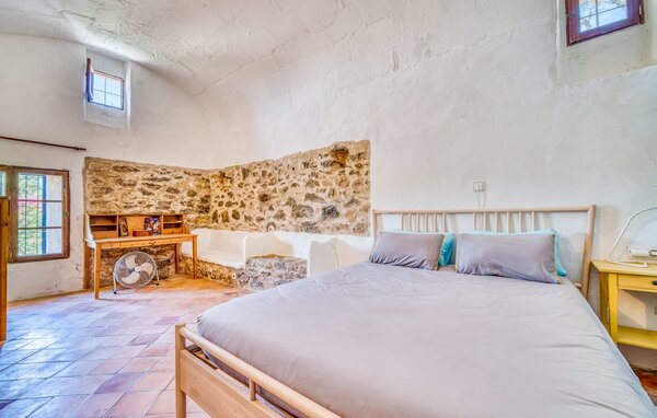 Ferienhaus - Moli den Guixo, Arta , Spanien - EMI365 601