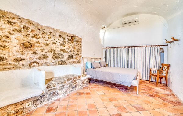 Ferienhaus - Moli den Guixo, Arta , Spanien - EMI365 603