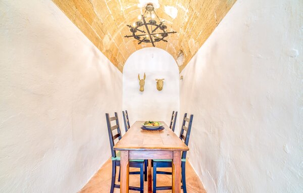 Ferienhaus - Moli den Guixo, Arta , Spanien - EMI365 501