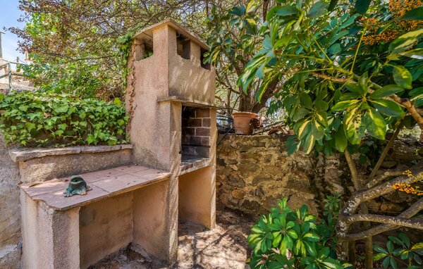 Ferienhaus - Moli den Guixo, Arta , Spanien - EMI365 104