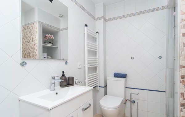 Casa vacanze - Casa Bahia Colonia, Colonia de Sant Pere , Spagna - EMI372 701