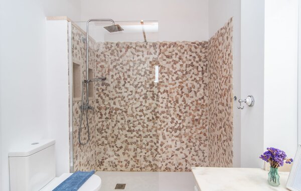 Casa vacanze - Casa Bahia Colonia, Colonia de Sant Pere , Spagna - EMI372 703