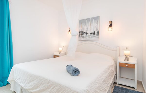 Casa vacanze - Casa Bahia Colonia, Colonia de Sant Pere , Spagna - EMI372 603
