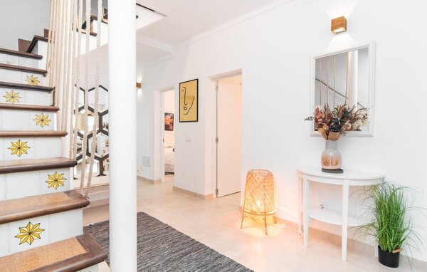 Casa vacanze - Casa Bahia Colonia, Colonia de Sant Pere , Spagna - EMI372 501