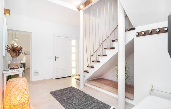 Casa vacanze - Casa Bahia Colonia, Colonia de Sant Pere , Spagna - EMI372 502