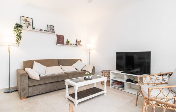 Casa vacanze - Casa Bahia Colonia, Colonia de Sant Pere , Spagna - EMI372 301
