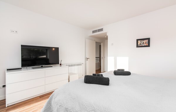 Vacation home Villa Son Carrio