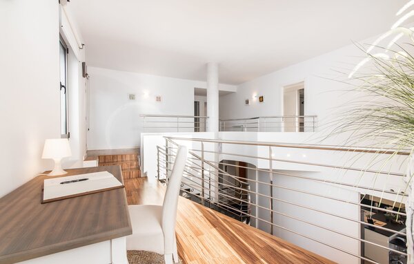 Vacation home Villa Son Carrio