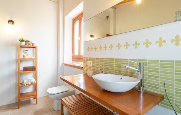 Ferienhaus - Can Alba, Sant Llorenc , Spanien - EMI385 707