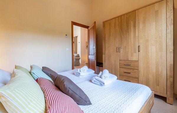 Ferienhaus - Can Alba, Sant Llorenc , Spanien - EMI385 602