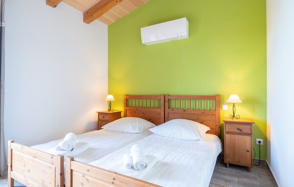 Ferienhaus - Can Alba, Sant Llorenc , Spanien - EMI385 604