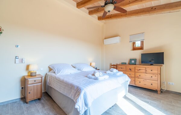 Ferienhaus - Can Alba, Sant Llorenc , Spanien - EMI385 609