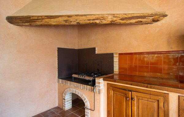 Vakantiehuis - Son Poca Palla, Sant Llorenc , Spanje - EMI387 102