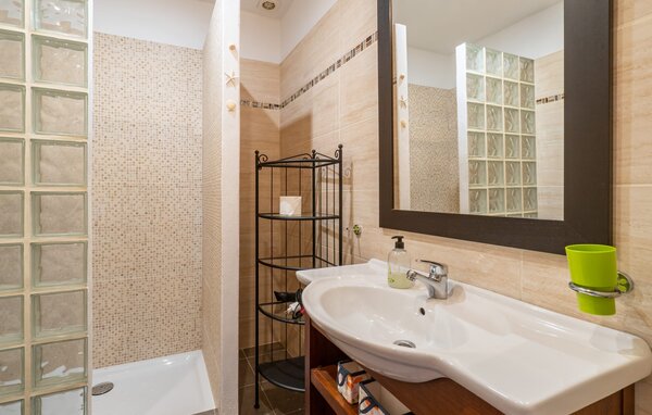 Appartement Na Clara
