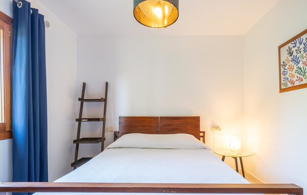 Appartement Na Clara