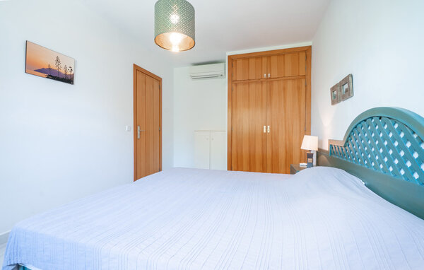 Appartement Na Clara
