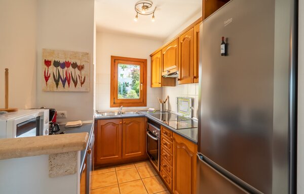 Appartement Na Clara