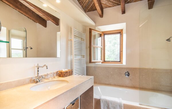 Holiday Home - Sa Font Calenta Fonteta, Arta , Spain - EMI390 702