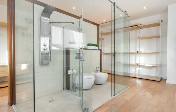 Holiday Home - Flor de Sal a Sa Canoveta, Campos , Spain - EMI391 703