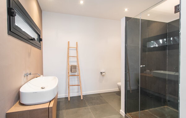Holiday Home - Flor de Sal a Sa Canoveta, Campos , Spain - EMI391 705