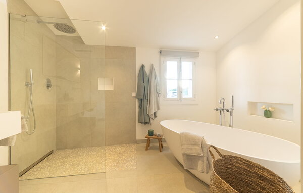 Holiday Home - Es Moli Ariany, Ariany , Spain - EMI396 701
