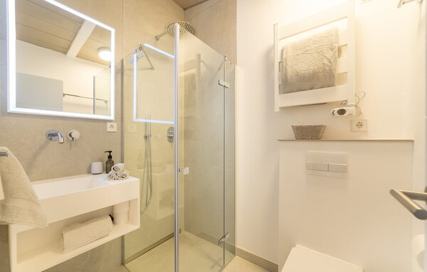 Holiday Home - Es Moli Ariany, Ariany , Spain - EMI396 705