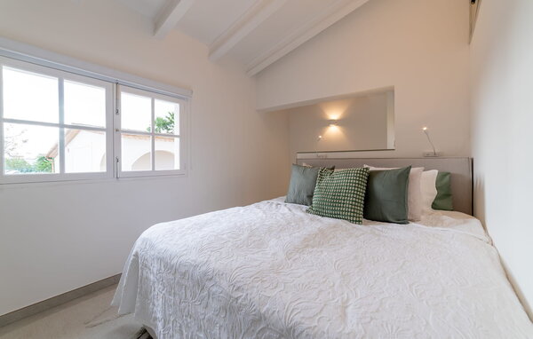 Holiday Home - Es Moli Ariany, Ariany , Spain - EMI396 605