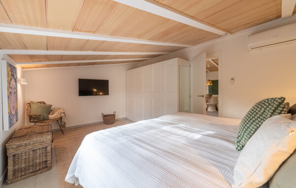 Holiday Home - Es Moli Ariany, Ariany , Spain - EMI396 608