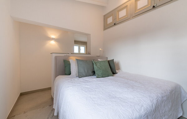 Holiday Home - Es Moli Ariany, Ariany , Spain - EMI396 611