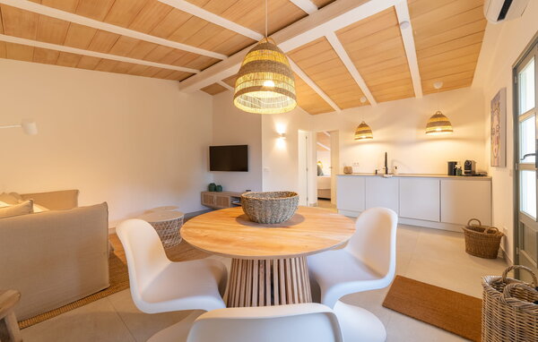 Holiday Home - Es Moli Ariany, Ariany , Spain - EMI396 506