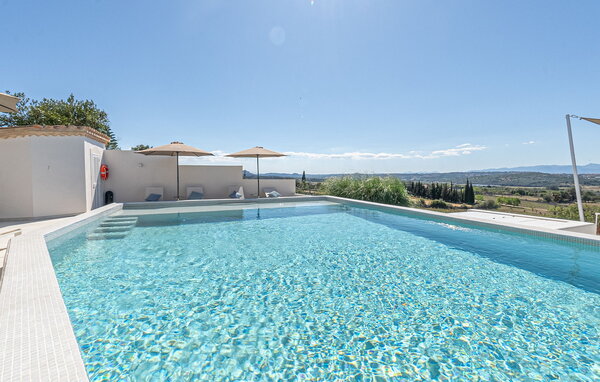 Holiday Home - Es Moli Ariany, Ariany , Spain - EMI396 11