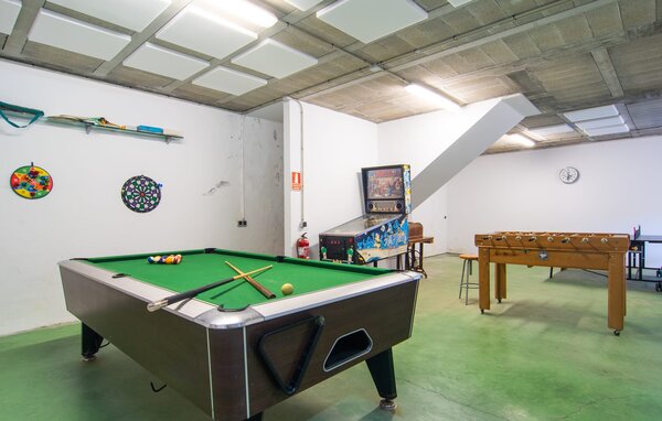 Ferienhaus Estrella de Son Serra