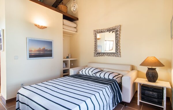 Ferienhaus Estrella de Son Serra