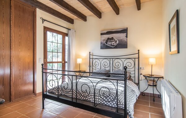 Ferienhaus Estrella de Son Serra